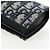 Borsetta a spalla Christian Dior Trotter Canvas Navy Silver Auth 195520V Argento Blu navy - vista 14