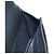 Borsetta a spalla Christian Dior Trotter Canvas Navy Silver Auth 195520V Argento Blu navy - vista 19