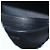 Borsetta a spalla Christian Dior Trotter Canvas Navy Silver Auth 195520V Argento Blu navy - vista 22