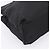 Borsa Tote PRADA Pocono Nylon Nero Argento Auth mr2839 - vista 14