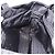 Borsa Tote PRADA Pocono Nylon Nero Argento Auth mr2839 - vista 18