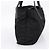 Borsa Tote PRADA Pocono Nylon Nero Argento Auth mr2839 - vista 4
