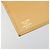 Céline Portafoglio CELINE Macadam PVC Leather Brown Beige Auth am12282V Marrone - vista 12