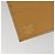 Céline Portafoglio CELINE Macadam PVC Leather Brown Beige Auth am12282V Marrone - vista 17