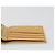 Céline Portafoglio CELINE Macadam PVC Leather Brown Beige Auth am12282V Marrone - vista 18