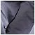 Borsa Tote GUCCI GG Canvas Nero Argento 28893 Auth 198333 - vista 10