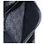 Borsa Tote GUCCI GG Canvas Nero Argento 28893 Auth 198333 - vista 11