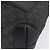 Borsa Tote GUCCI GG Canvas Nero Argento 28893 Auth 198333 - vista 14