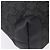 Borsa Tote GUCCI GG Canvas Nero Argento 28893 Auth 198333 - vista 15