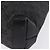 Borsa Tote GUCCI GG Canvas Nero Argento 28893 Auth 198333 - vista 16