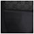 Borsa Tote GUCCI GG Canvas Nero Argento 28893 Auth 198333 - vista 17