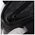 Borsa Tote GUCCI GG Canvas Nero Argento 28893 Auth 198333 - vista 18