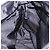 Borsa Tote GUCCI GG Canvas Nero Argento 28893 Auth 198333 - vista 20