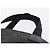 Borsa Tote GUCCI GG Canvas Nero Argento 28893 Auth 198333 - vista 8