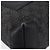Borsa Tote GUCCI GG Canvas Nero Argento 28893 Auth 198333 - vista 9
