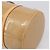 LOUIS VUITTON Monogram Vernis Bedford Hand Bag Noisette M91329 LV Auth am12276V Nocciola - vista 14