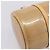 LOUIS VUITTON Monogram Vernis Bedford Hand Bag Noisette M91329 LV Auth am12276V Nocciola - vista 15
