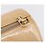 LOUIS VUITTON Monogram Vernis Bedford Hand Bag Noisette M91329 LV Auth am12276V Nocciola - vista 17