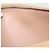LOUIS VUITTON Monogram Vernis Bedford Hand Bag Noisette M91329 LV Auth am12276V Nocciola - vista 18