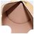 LOUIS VUITTON Monogram Vernis Bedford Hand Bag Noisette M91329 LV Auth am12276V Nocciola - vista 19