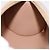 LOUIS VUITTON Monogram Vernis Bedford Hand Bag Noisette M91329 LV Auth am12276V Nocciola - vista 20