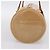 LOUIS VUITTON Monogram Vernis Bedford Hand Bag Noisette M91329 LV Auth am12276V Nocciola - vista 3