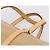 LOUIS VUITTON Monogram Vernis Bedford Hand Bag Noisette M91329 LV Auth am12276V Nocciola - vista 8