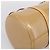LOUIS VUITTON Monogram Vernis Bedford Hand Bag Noisette M91329 LV Auth am12276V Nocciola - vista 9