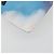 LOEWE Studio Ghibli Howl's Moving Castle Pouch Nylon Blue Auth 167497M - vista 14