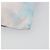 LOEWE Studio Ghibli Howl's Moving Castle Pouch Nylon Blue Auth 167497M - vista 15