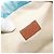 LOEWE Studio Ghibli Howl's Moving Castle Pouch Nylon Blue Auth 167497M - vista 17