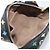 LOUIS VUITTON Monogram Multicolor Trousse Wapity Pouch Black M58034 Auth BA14908 Nero - vista 10