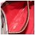 LOUIS VUITTON Damier Ebene Neverfull PM Tote Bag N51109 LV Auth 197530 - Ansicht 11