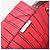 LOUIS VUITTON Damier Ebene Neverfull PM Tote Bag N51109 LV Auth 197530 - Ansicht 12