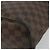 LOUIS VUITTON Damier Ebene Neverfull PM Tote Bag N51109 LV Auth 197530 - Ansicht 14