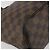 LOUIS VUITTON Damier Ebene Neverfull PM Tote Bag N51109 LV Auth 197530 - Ansicht 15