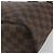 LOUIS VUITTON Damier Ebene Neverfull PM Tote Bag N51109 LV Auth 197530 - Ansicht 16