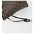 LOUIS VUITTON Damier Ebene Neverfull PM Tote Bag N51109 LV Auth 197530 - Ansicht 17