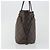LOUIS VUITTON Damier Ebene Neverfull PM Tote Bag N51109 LV Auth 197530 - Ansicht 3