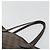 LOUIS VUITTON Damier Ebene Neverfull PM Tote Bag N51109 LV Auth 197530 - Ansicht 8