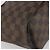 LOUIS VUITTON Damier Ebene Neverfull PM Tote Bag N51109 LV Auth 197530 - Ansicht 9