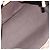 Borsa Tote GUCCI GG Supreme PVC Beige Silver 211138 Auth mr2860 Argento - vista 11