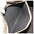 Borsa Tote GUCCI GG Supreme PVC Beige Silver 211138 Auth mr2860 Argento - vista 21
