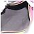 FENDI Graffiti Schultertasche aus Leder Multicolor Gold Auth 197520M Mehrfarben Golden - Ansicht 10