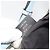FENDI Graffiti Schultertasche aus Leder Multicolor Gold Auth 197520M Mehrfarben Golden - Ansicht 11