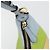 FENDI Graffiti Schultertasche aus Leder Multicolor Gold Auth 197520M Mehrfarben Golden - Ansicht 17