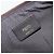 FENDI Graffiti Schultertasche aus Leder Multicolor Gold Auth 197520M Mehrfarben Golden - Ansicht 18