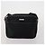 Borsa a mano Burberrys Nova Check Canvas nylon 2 Set Black Beige Auth bs36161 Nero - vista 11