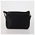 Borsa a mano Burberrys Nova Check Canvas nylon 2 Set Black Beige Auth bs36161 Nero - vista 12