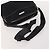 Borsa a mano Burberrys Nova Check Canvas nylon 2 Set Black Beige Auth bs36161 Nero - vista 14